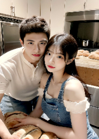 甜心诱惑使命召唤玩法